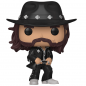 Preview: FUNKO POP! - Music - Motörhead Album Ace of Space #08